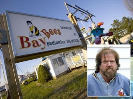 Image result for picture of bay bees clinic